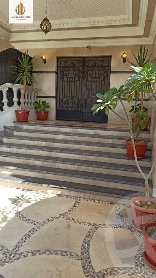 https://aqarmap.com.eg/ar/listing/4309862-for-rent-cairo-new-cairo-el-narges-el-narges-4-wasef-ghaly-basha-st