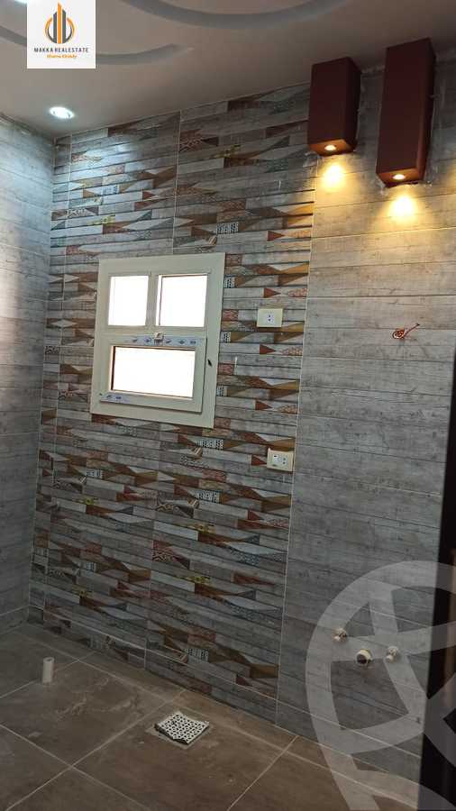 https://aqarmap.com.eg/ar/listing/4309862-for-rent-cairo-new-cairo-el-narges-el-narges-4-wasef-ghaly-basha-st