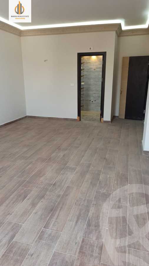 https://aqarmap.com.eg/ar/listing/4309862-for-rent-cairo-new-cairo-el-narges-el-narges-4-wasef-ghaly-basha-st