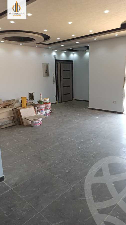 https://aqarmap.com.eg/ar/listing/4309862-for-rent-cairo-new-cairo-el-narges-el-narges-4-wasef-ghaly-basha-st