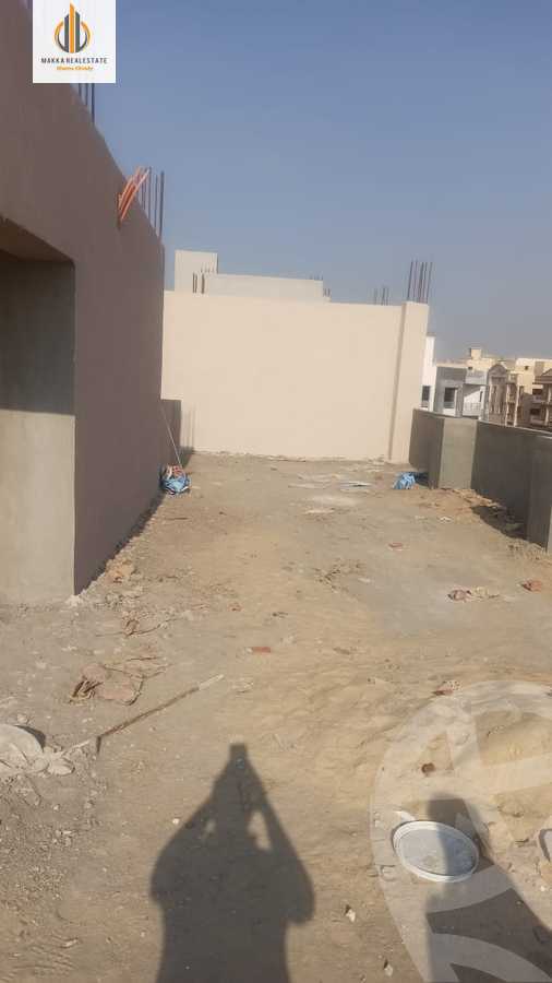 https://aqarmap.com.eg/ar/listing/4330319-for-sale-cairo-new-cairo-ltjm-lkhms-el-andalous-al-andalus-2