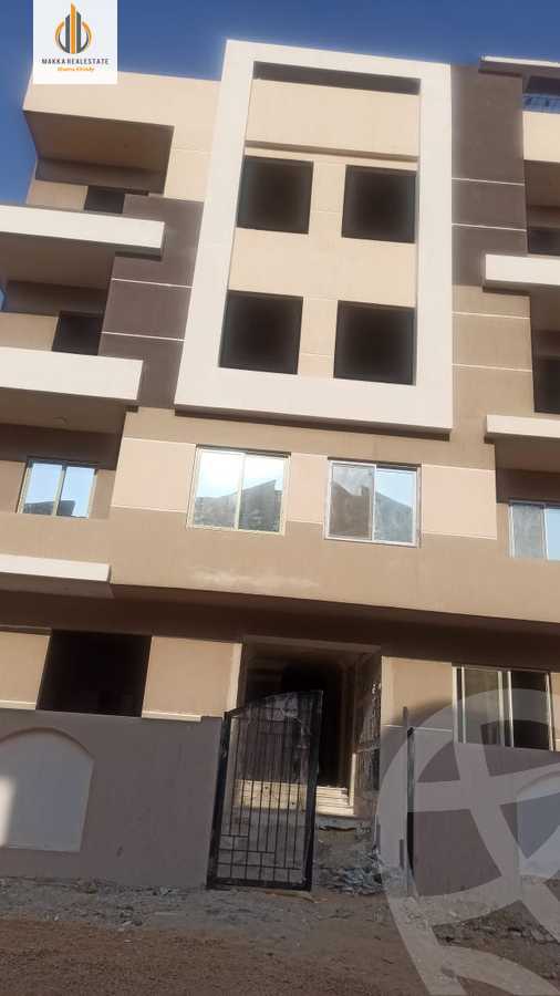 https://aqarmap.com.eg/ar/listing/4330319-for-sale-cairo-new-cairo-ltjm-lkhms-el-andalous-al-andalus-2