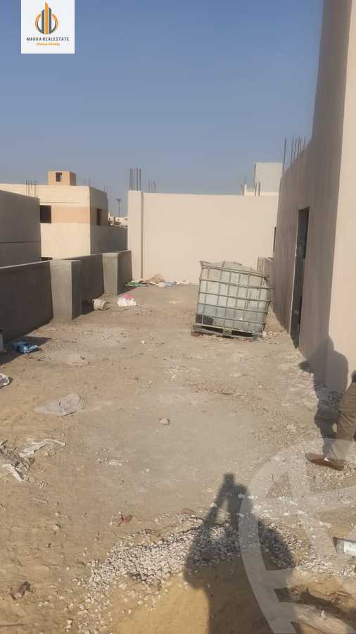 https://aqarmap.com.eg/ar/listing/4330319-for-sale-cairo-new-cairo-ltjm-lkhms-el-andalous-al-andalus-2
