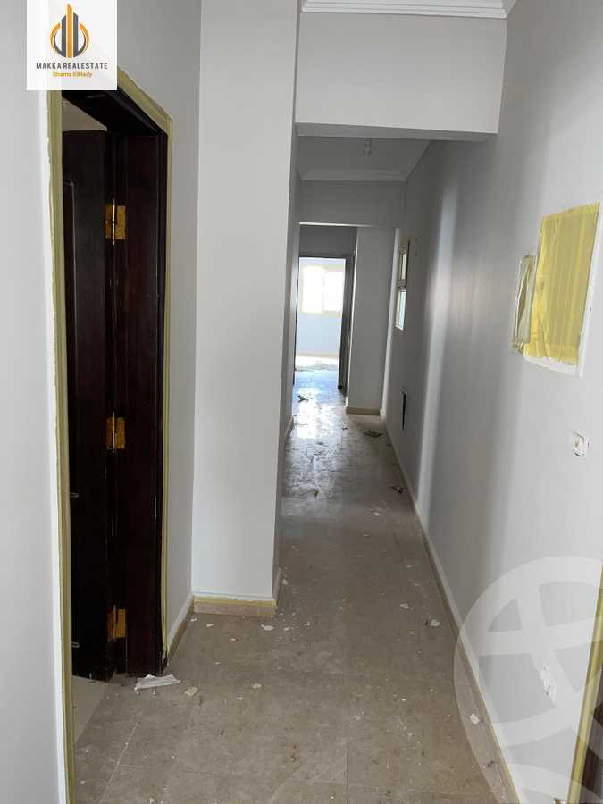 https://aqarmap.com.eg/en/listing/4339987-for-rent-new-cairo-el-narges-8-el-sayed-abd-el-khalek-tharwat-st
