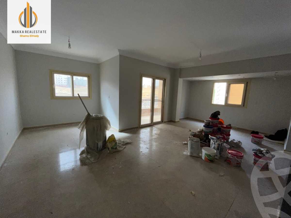 https://aqarmap.com.eg/en/listing/4339987-for-rent-new-cairo-el-narges-8-el-sayed-abd-el-khalek-tharwat-st