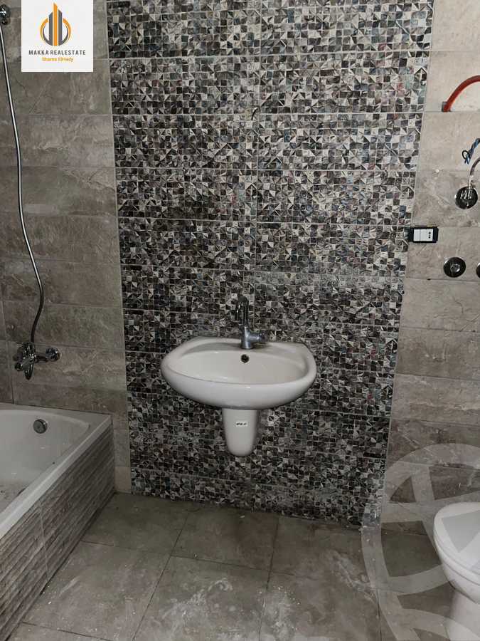 https://aqarmap.com.eg/en/listing/4339987-for-rent-new-cairo-el-narges-8-el-sayed-abd-el-khalek-tharwat-st