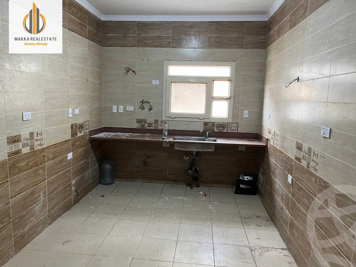 https://aqarmap.com.eg/en/listing/4339987-for-rent-new-cairo-el-narges-8-el-sayed-abd-el-khalek-tharwat-st