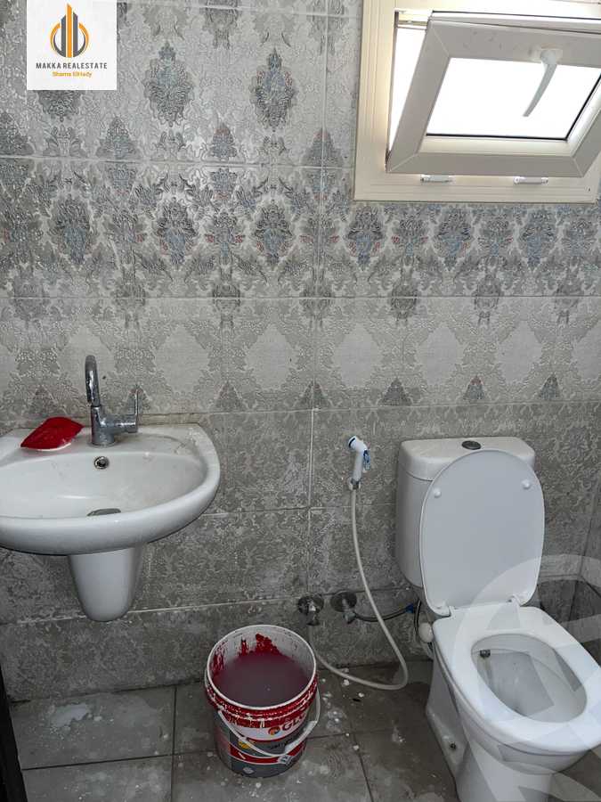 https://aqarmap.com.eg/en/listing/4339987-for-rent-new-cairo-el-narges-8-el-sayed-abd-el-khalek-tharwat-st