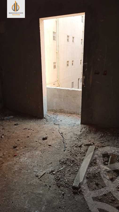 https://aqarmap.com.eg/en/listing/4342050-for-sale-cairo-new-cairo-ltjm-lkhms-el-andalous-al-andalus-2