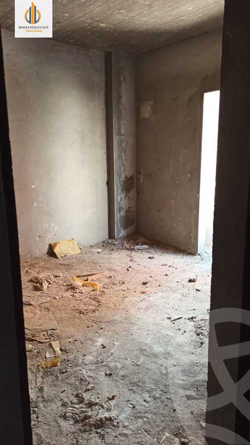 https://aqarmap.com.eg/en/listing/4342050-for-sale-cairo-new-cairo-ltjm-lkhms-el-andalous-al-andalus-2