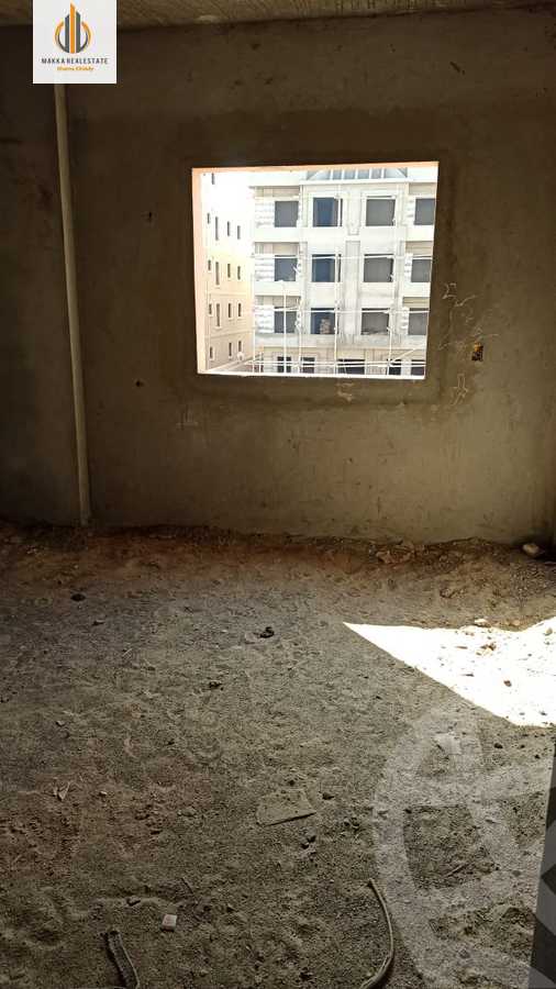 https://aqarmap.com.eg/en/listing/4342050-for-sale-cairo-new-cairo-ltjm-lkhms-el-andalous-al-andalus-2