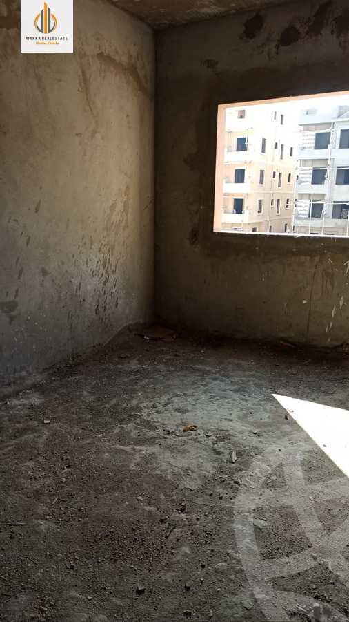 https://aqarmap.com.eg/en/listing/4342050-for-sale-cairo-new-cairo-ltjm-lkhms-el-andalous-al-andalus-2