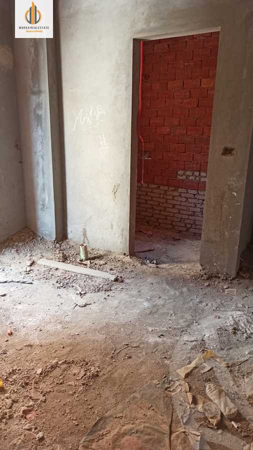 https://aqarmap.com.eg/en/listing/4342050-for-sale-cairo-new-cairo-ltjm-lkhms-el-andalous-al-andalus-2