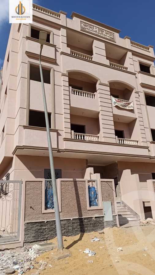 https://aqarmap.com.eg/en/listing/4342050-for-sale-cairo-new-cairo-ltjm-lkhms-el-andalous-al-andalus-2