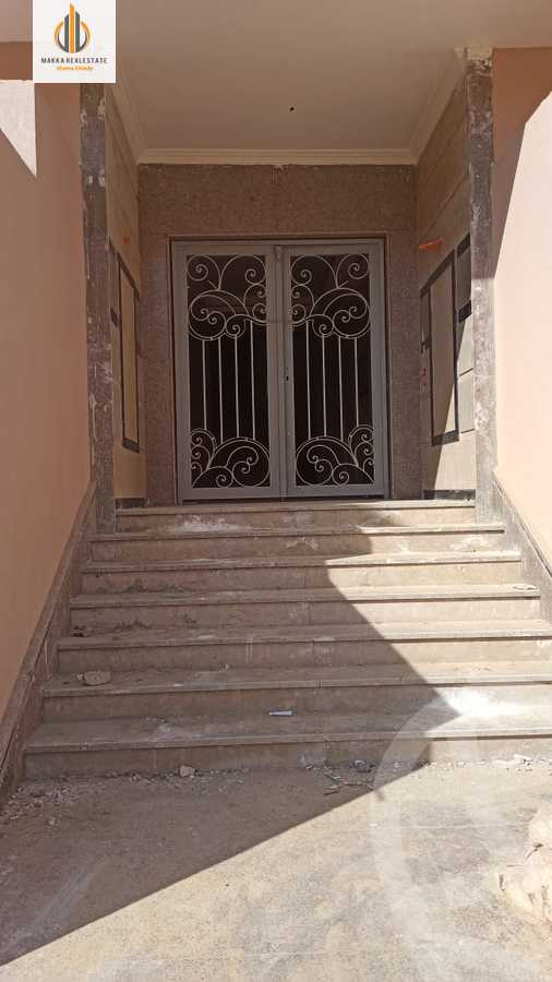 https://aqarmap.com.eg/en/listing/4342050-for-sale-cairo-new-cairo-ltjm-lkhms-el-andalous-al-andalus-2