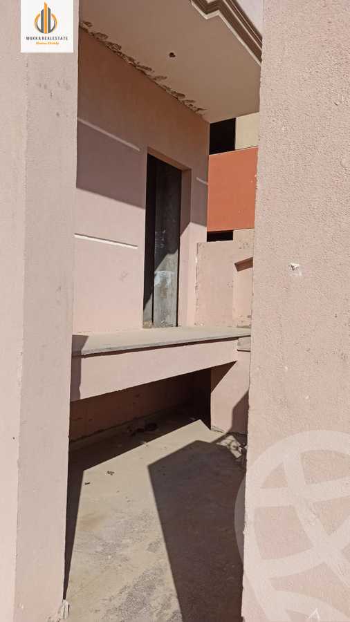 https://aqarmap.com.eg/en/listing/4342050-for-sale-cairo-new-cairo-ltjm-lkhms-el-andalous-al-andalus-2