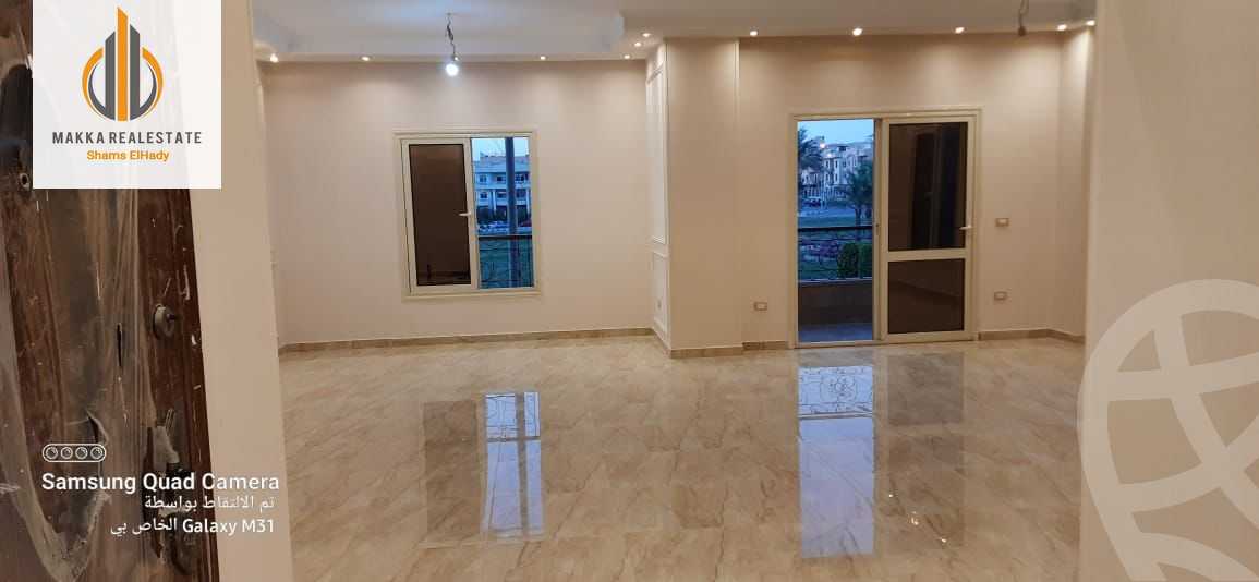 https://aqarmap.com.eg/en/listing/4347065-for-rent-cairo-new-cairo-el-yassamin-el-yasmeen-3-mohamed-rahim-st
