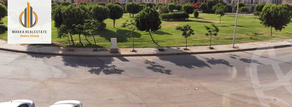 https://aqarmap.com.eg/en/listing/4347065-for-rent-cairo-new-cairo-el-yassamin-el-yasmeen-3-mohamed-rahim-st