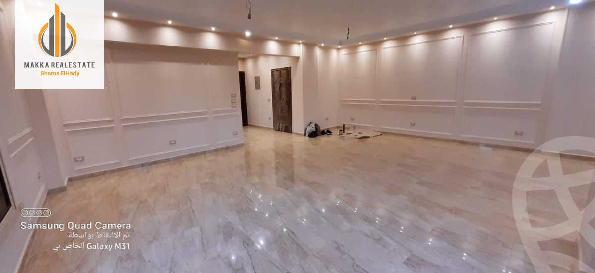 https://aqarmap.com.eg/en/listing/4347065-for-rent-cairo-new-cairo-el-yassamin-el-yasmeen-3-mohamed-rahim-st