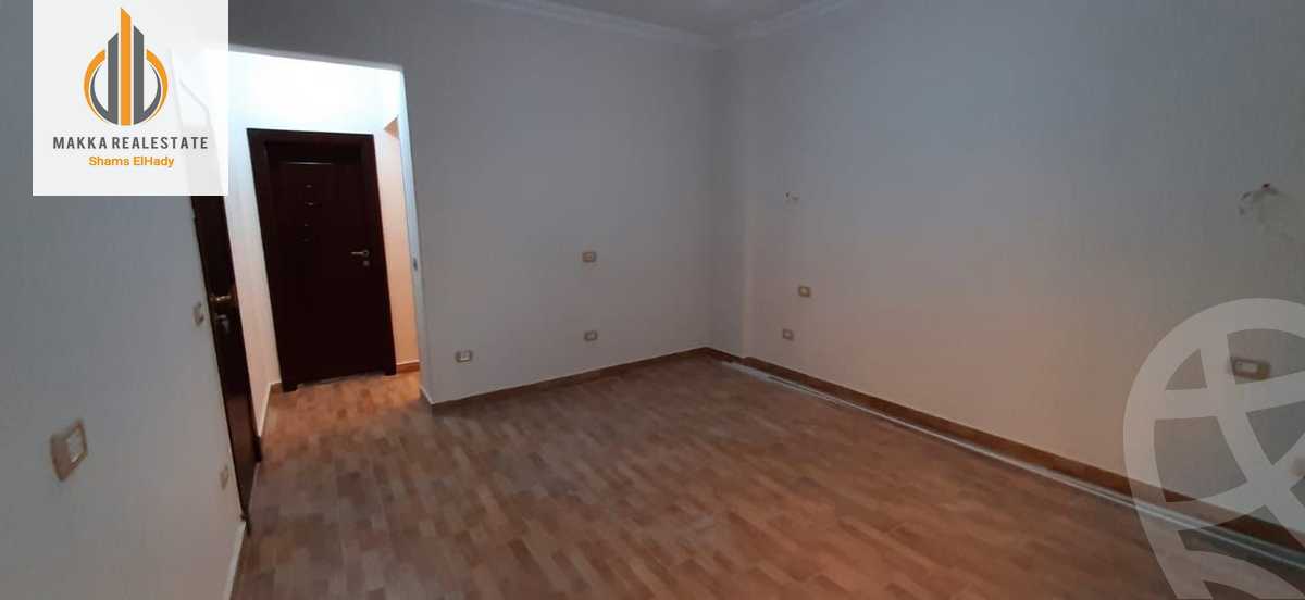 https://aqarmap.com.eg/en/listing/4347065-for-rent-cairo-new-cairo-el-yassamin-el-yasmeen-3-mohamed-rahim-st