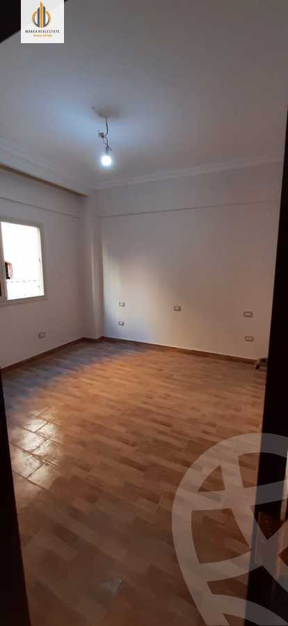 https://aqarmap.com.eg/en/listing/4347065-for-rent-cairo-new-cairo-el-yassamin-el-yasmeen-3-mohamed-rahim-st