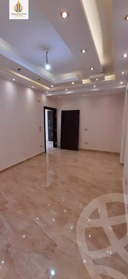 https://aqarmap.com.eg/en/listing/4347065-for-rent-cairo-new-cairo-el-yassamin-el-yasmeen-3-mohamed-rahim-st