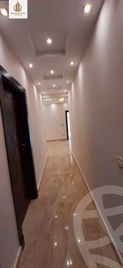 https://aqarmap.com.eg/en/listing/4347065-for-rent-cairo-new-cairo-el-yassamin-el-yasmeen-3-mohamed-rahim-st