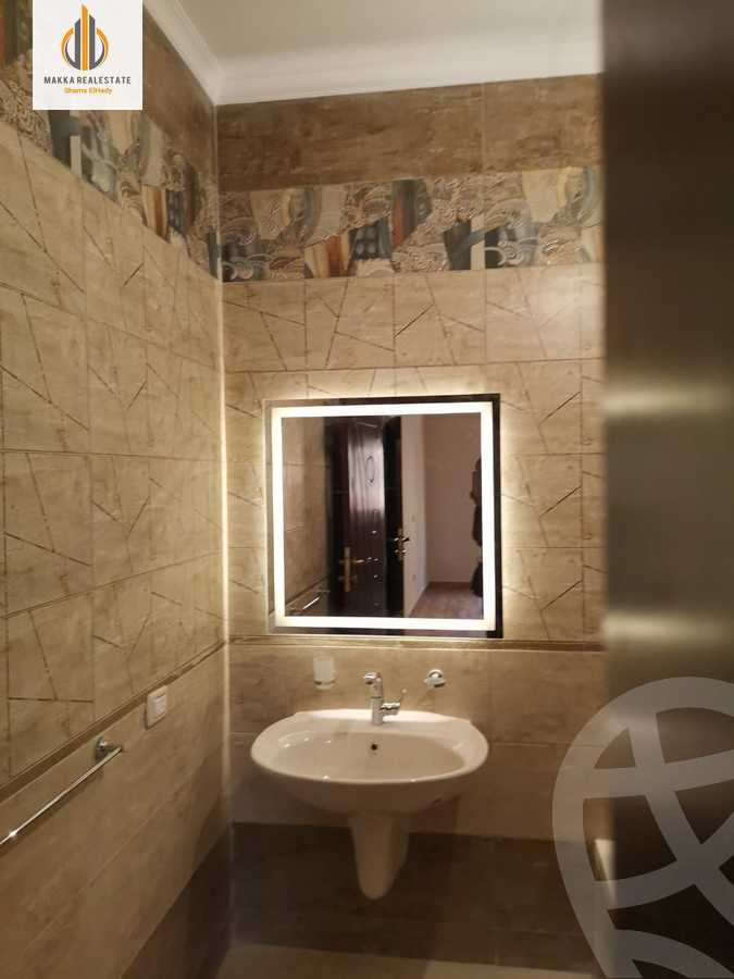 https://aqarmap.com.eg/en/listing/4347065-for-rent-cairo-new-cairo-el-yassamin-el-yasmeen-3-mohamed-rahim-st