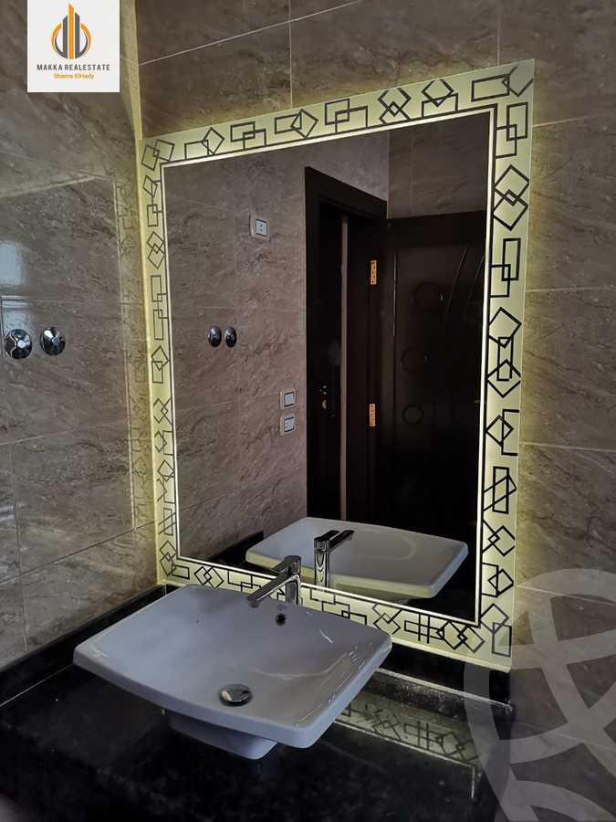 https://aqarmap.com.eg/en/listing/4347065-for-rent-cairo-new-cairo-el-yassamin-el-yasmeen-3-mohamed-rahim-st