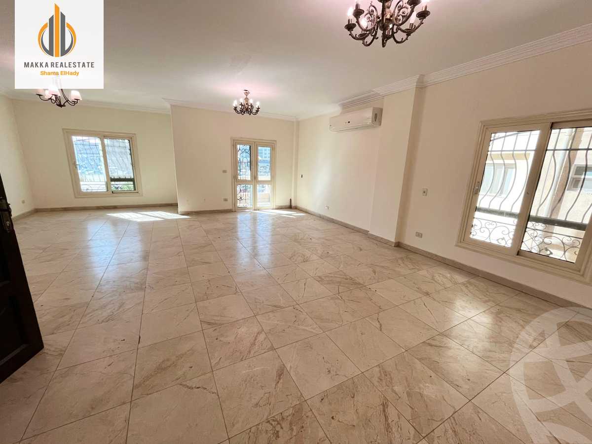 https://aqarmap.com.eg/en/listing/4347085-for-rent-cairo-new-cairo-el-banafsg-el-banafsag-omarat-al-gabri-st