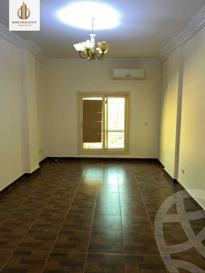 https://aqarmap.com.eg/en/listing/4347085-for-rent-cairo-new-cairo-el-banafsg-el-banafsag-omarat-al-gabri-st