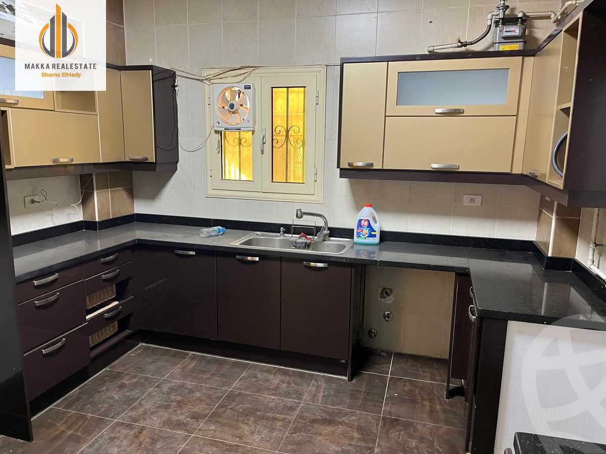 https://aqarmap.com.eg/en/listing/4347085-for-rent-cairo-new-cairo-el-banafsg-el-banafsag-omarat-al-gabri-st