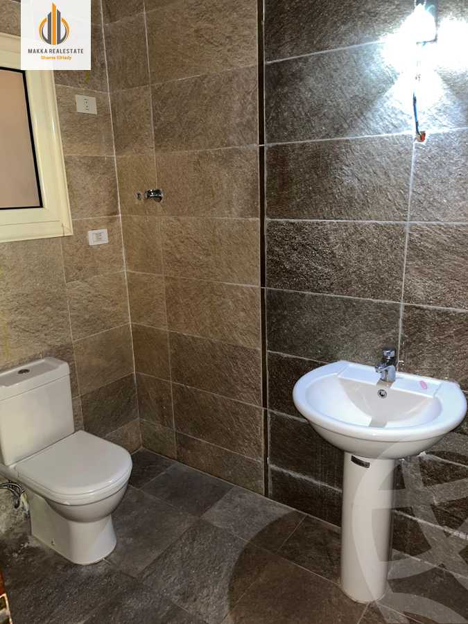 https://aqarmap.com.eg/en/listing/4347085-for-rent-cairo-new-cairo-el-banafsg-el-banafsag-omarat-al-gabri-st