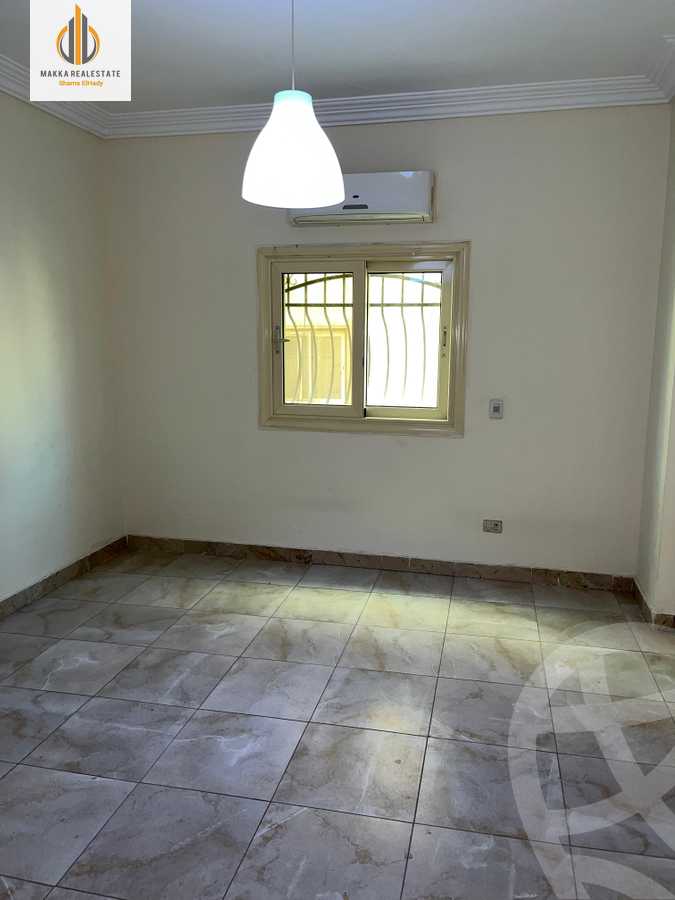 https://aqarmap.com.eg/en/listing/4347085-for-rent-cairo-new-cairo-el-banafsg-el-banafsag-omarat-al-gabri-st