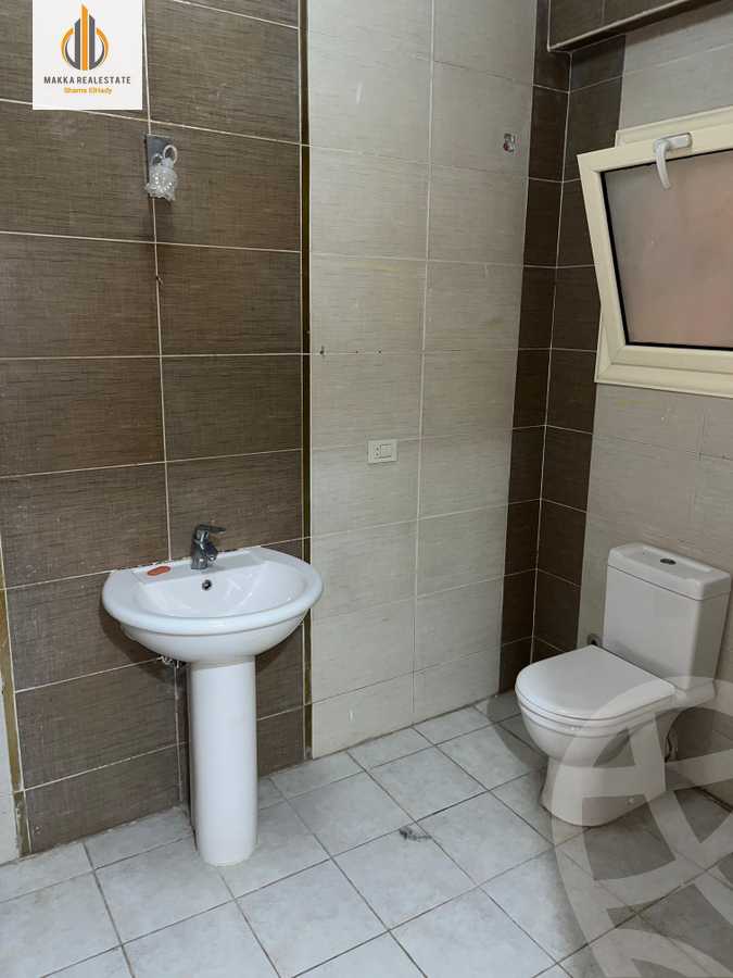 https://aqarmap.com.eg/en/listing/4347085-for-rent-cairo-new-cairo-el-banafsg-el-banafsag-omarat-al-gabri-st