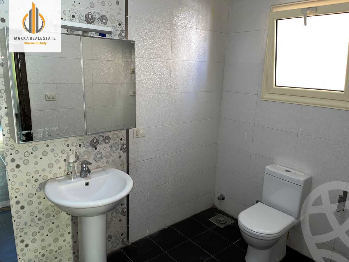 https://aqarmap.com.eg/en/listing/4347085-for-rent-cairo-new-cairo-el-banafsg-el-banafsag-omarat-al-gabri-st