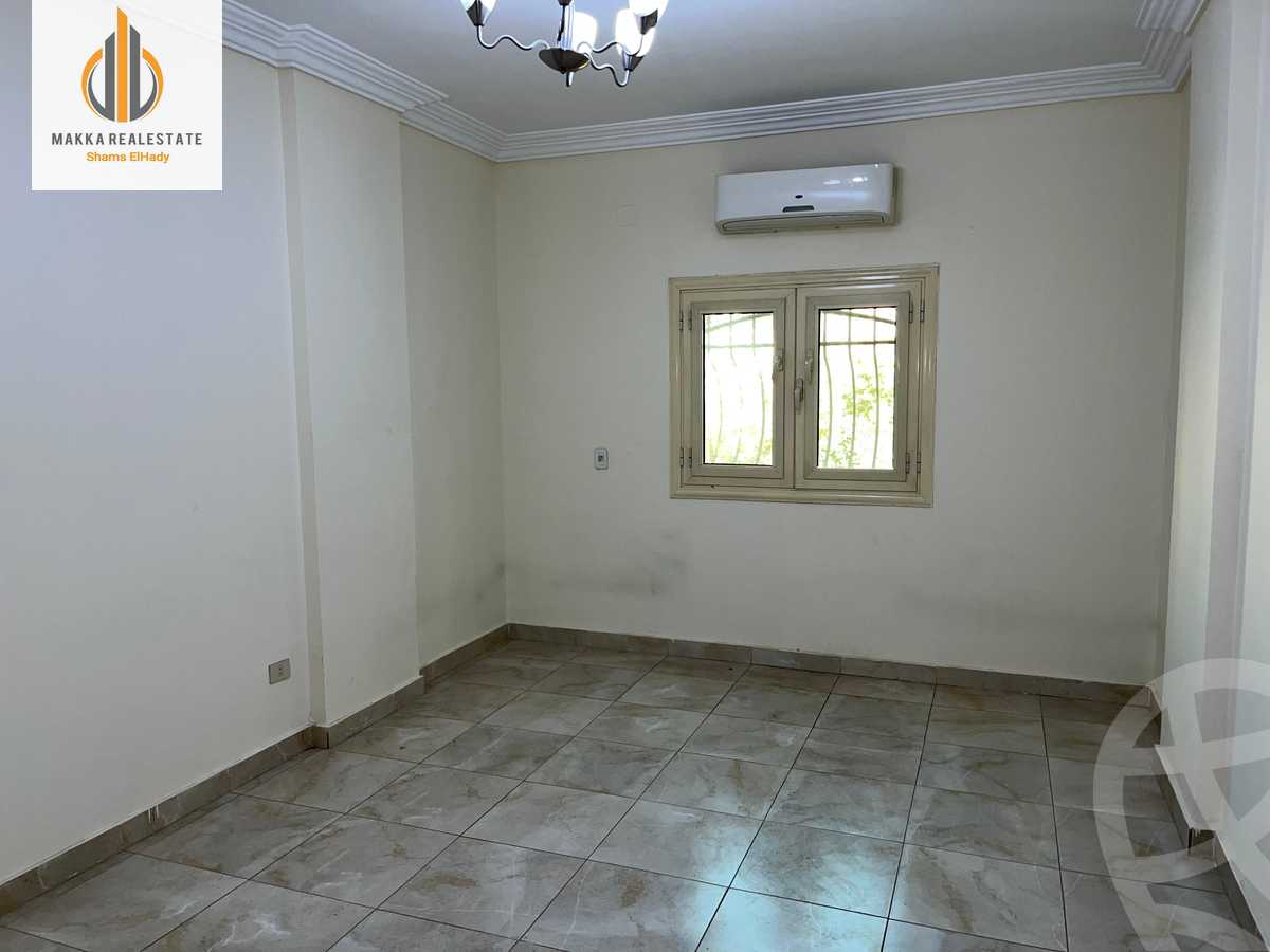 https://aqarmap.com.eg/en/listing/4347085-for-rent-cairo-new-cairo-el-banafsg-el-banafsag-omarat-al-gabri-st