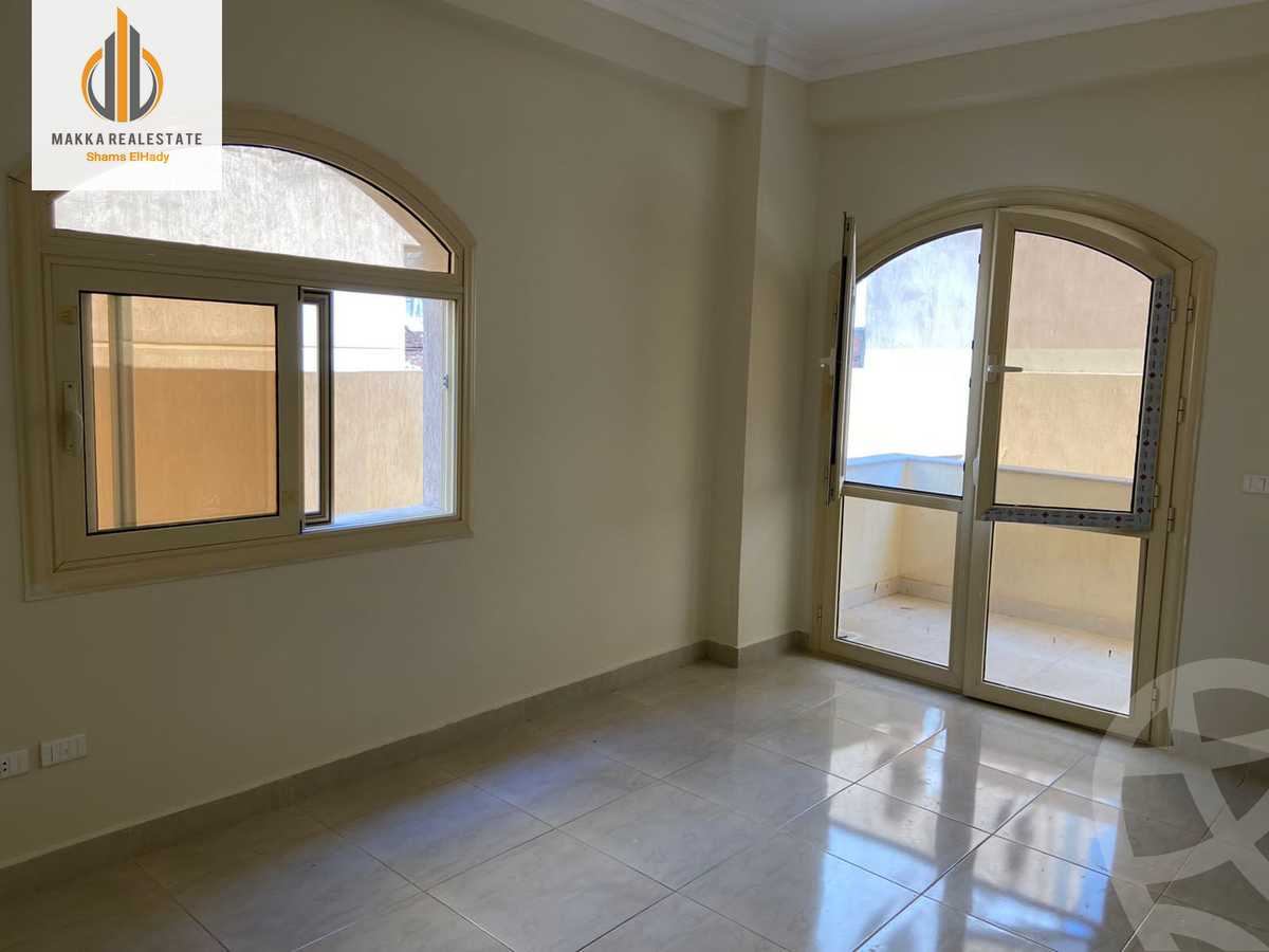 https://aqarmap.com.eg/en/listing/4357590-for-rent-cairo-new-cairo-el-yassamin-el-yasmeen-4-ali-al-sibai-st
