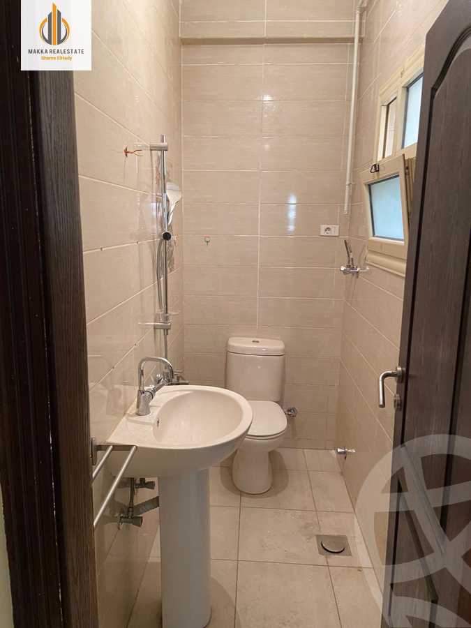 https://aqarmap.com.eg/en/listing/4357590-for-rent-cairo-new-cairo-el-yassamin-el-yasmeen-4-ali-al-sibai-st
