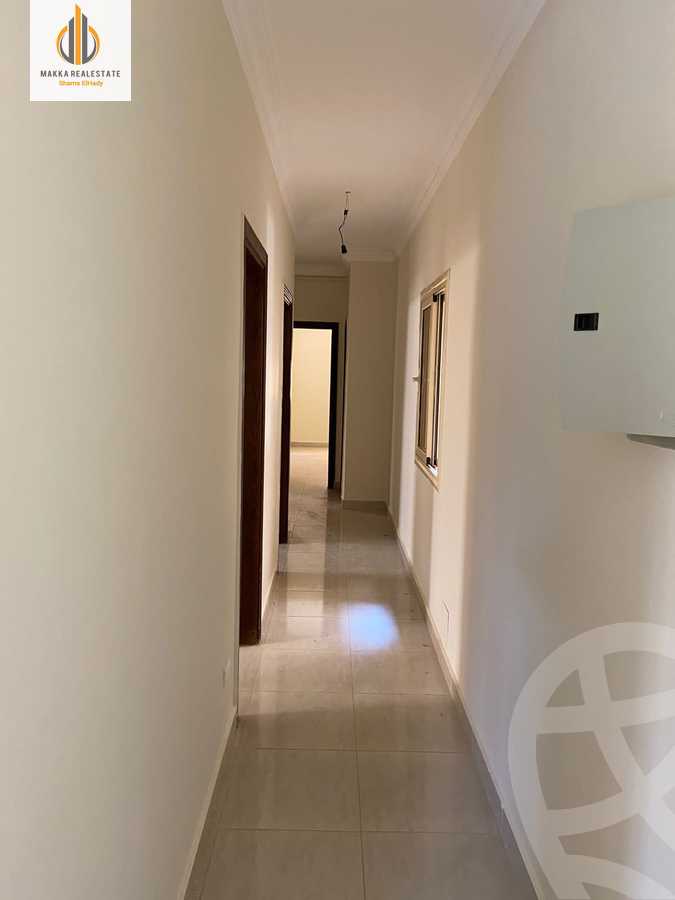 https://aqarmap.com.eg/en/listing/4357590-for-rent-cairo-new-cairo-el-yassamin-el-yasmeen-4-ali-al-sibai-st
