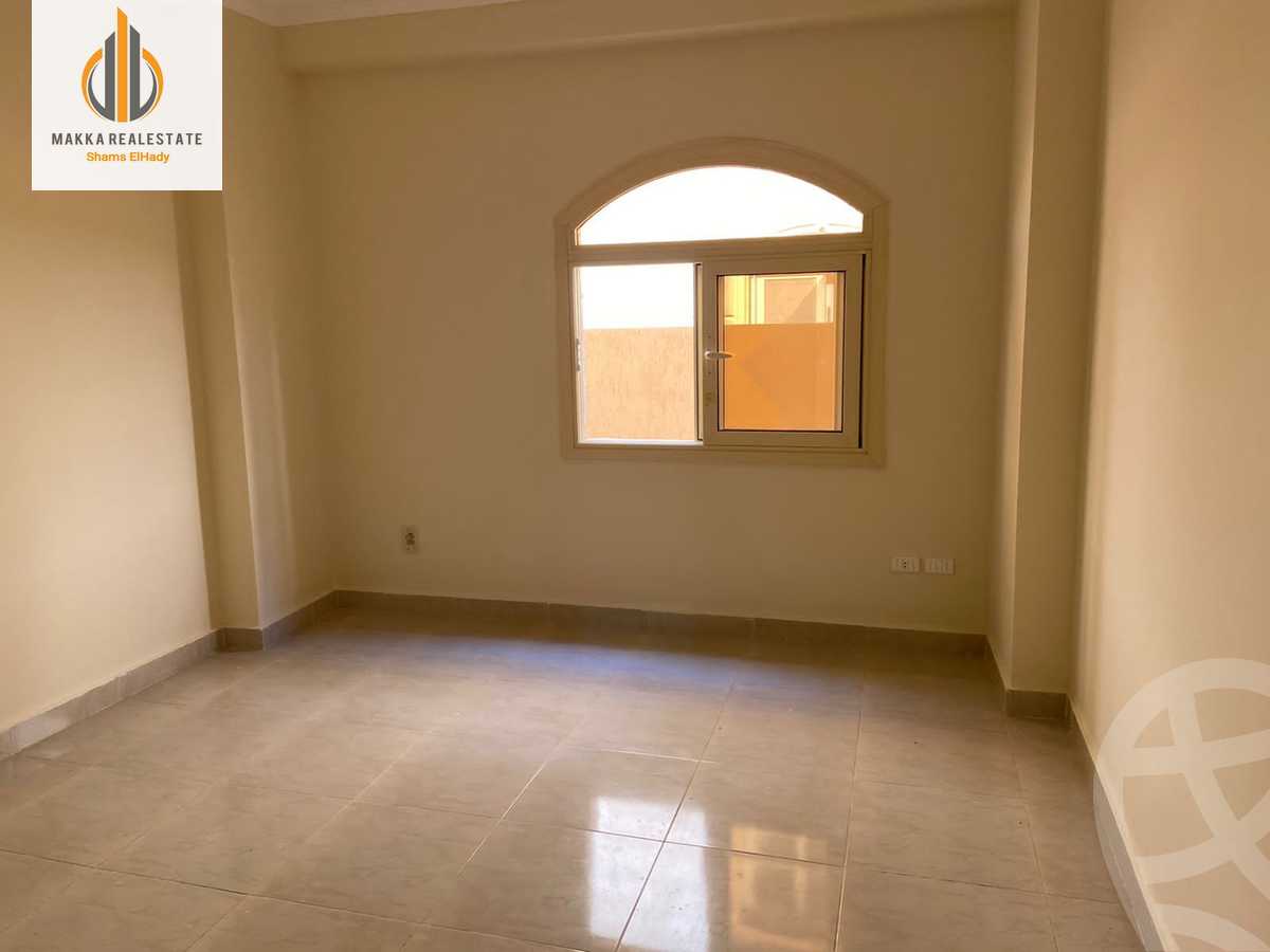 https://aqarmap.com.eg/en/listing/4357590-for-rent-cairo-new-cairo-el-yassamin-el-yasmeen-4-ali-al-sibai-st