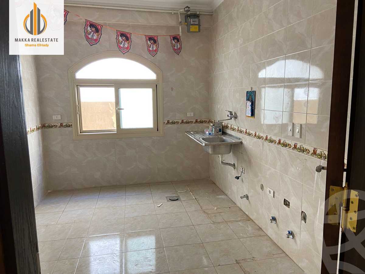 https://aqarmap.com.eg/en/listing/4357590-for-rent-cairo-new-cairo-el-yassamin-el-yasmeen-4-ali-al-sibai-st