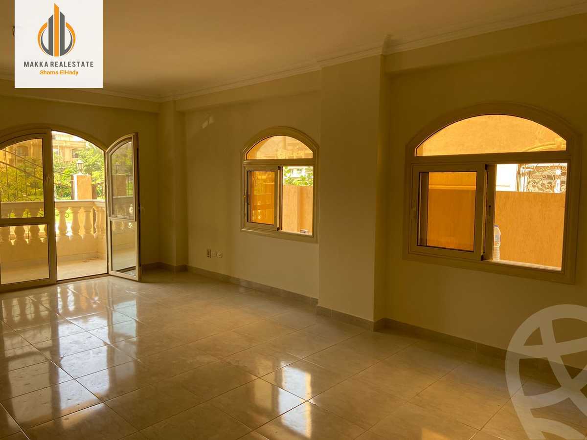 https://aqarmap.com.eg/en/listing/4357590-for-rent-cairo-new-cairo-el-yassamin-el-yasmeen-4-ali-al-sibai-st
