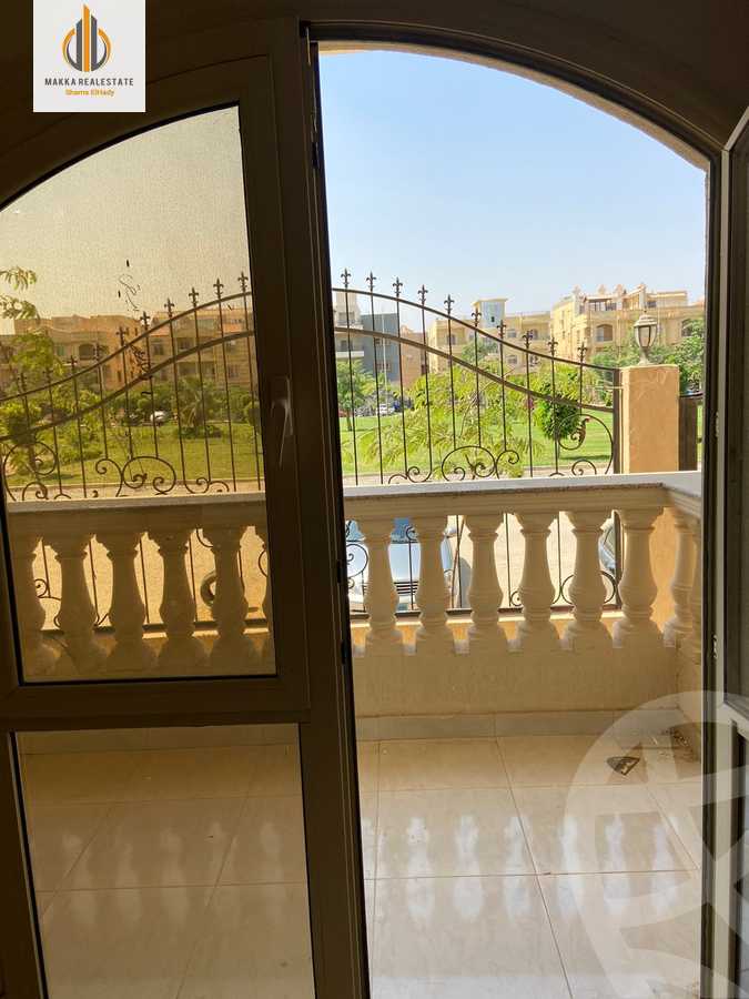 https://aqarmap.com.eg/en/listing/4357590-for-rent-cairo-new-cairo-el-yassamin-el-yasmeen-4-ali-al-sibai-st