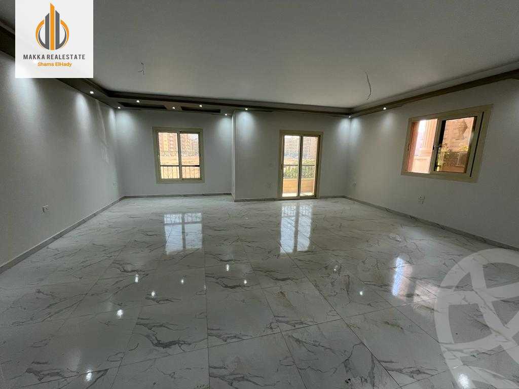 https://aqarmap.com.eg/en/listing/4376193-for-rent-cairo-new-cairo-el-banafsg-el-banafsag-omarat-al-gabri-st