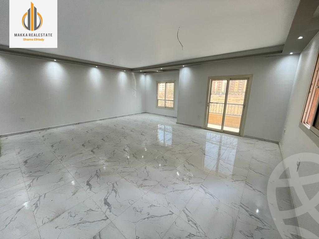 https://aqarmap.com.eg/en/listing/4376193-for-rent-cairo-new-cairo-el-banafsg-el-banafsag-omarat-al-gabri-st