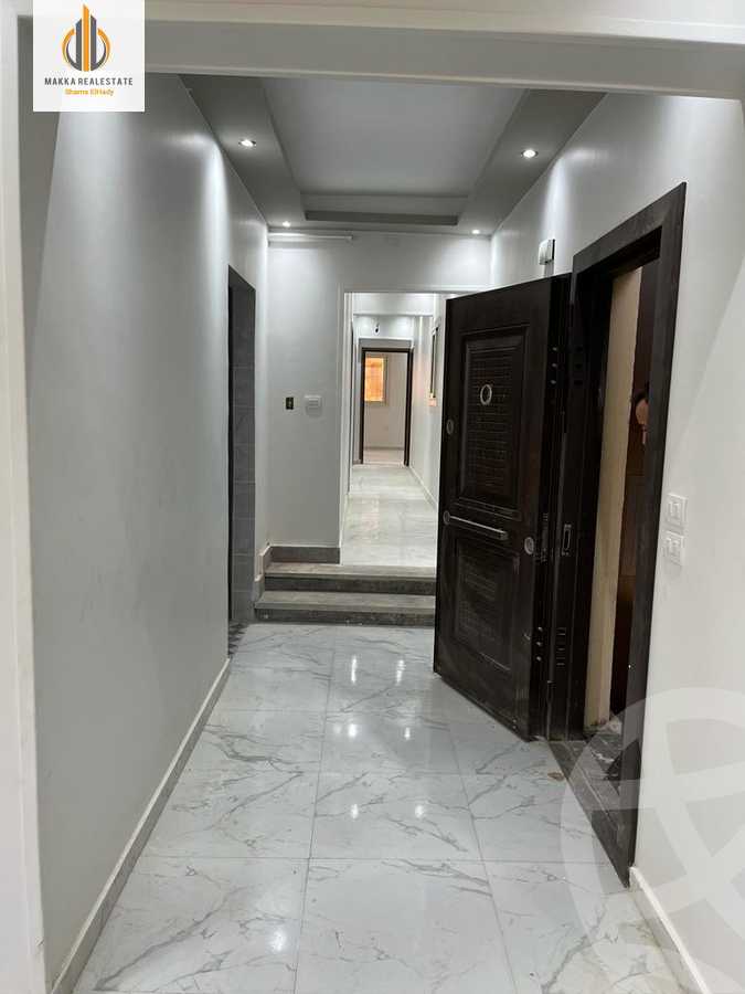 https://aqarmap.com.eg/en/listing/4376193-for-rent-cairo-new-cairo-el-banafsg-el-banafsag-omarat-al-gabri-st