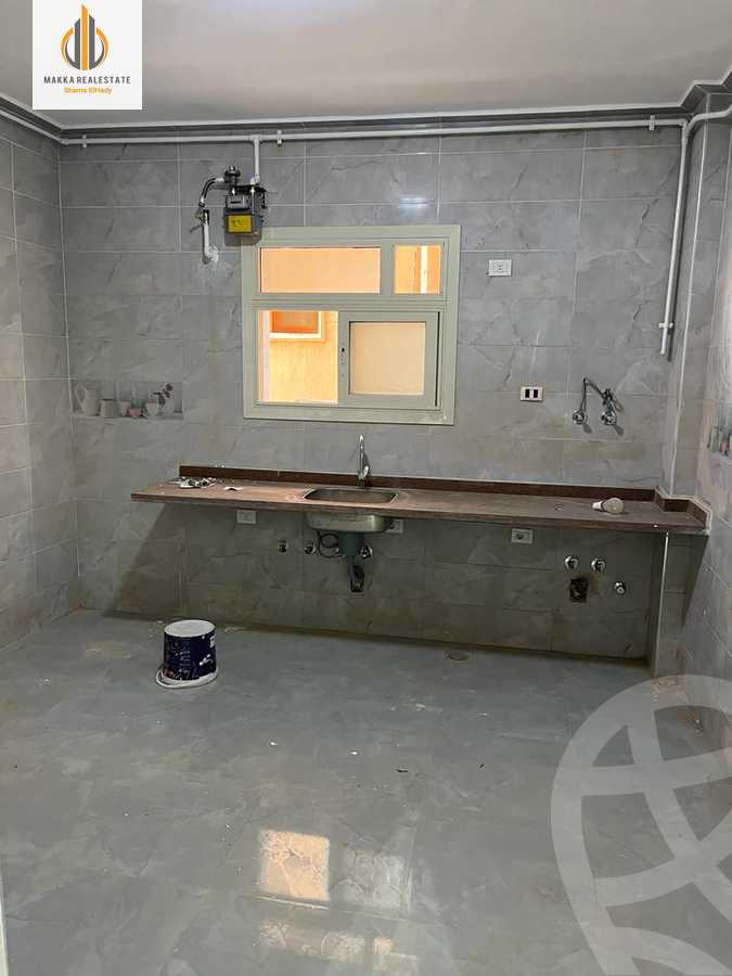 https://aqarmap.com.eg/en/listing/4376193-for-rent-cairo-new-cairo-el-banafsg-el-banafsag-omarat-al-gabri-st