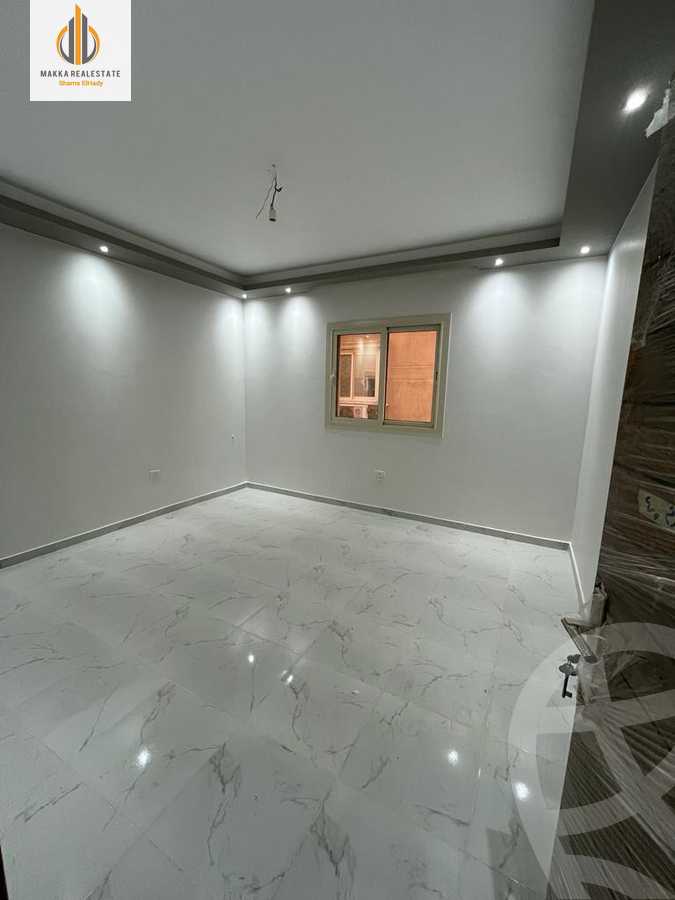 https://aqarmap.com.eg/en/listing/4376193-for-rent-cairo-new-cairo-el-banafsg-el-banafsag-omarat-al-gabri-st