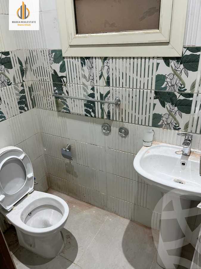 https://aqarmap.com.eg/en/listing/4376193-for-rent-cairo-new-cairo-el-banafsg-el-banafsag-omarat-al-gabri-st